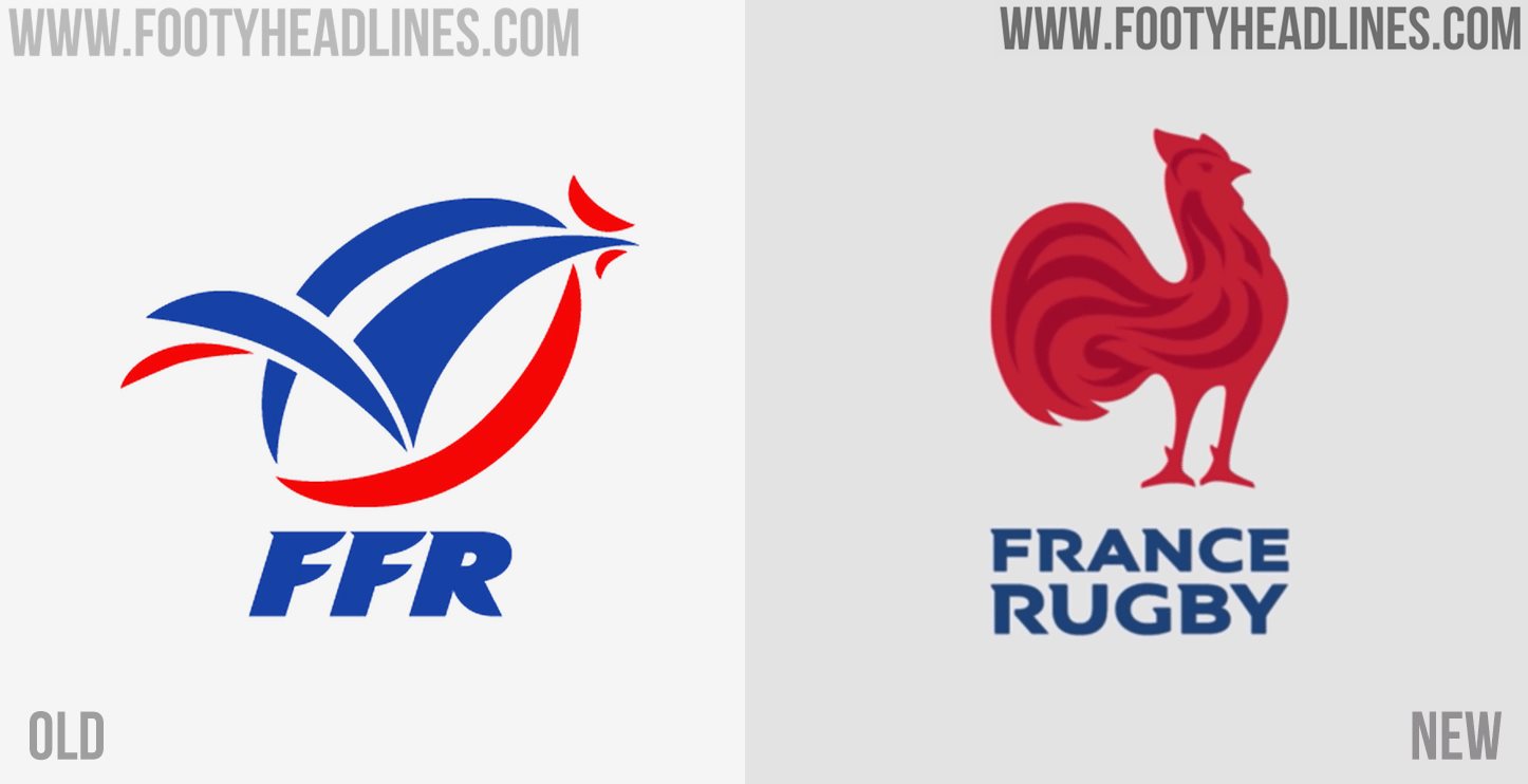 Le coq sales sportif france rugby